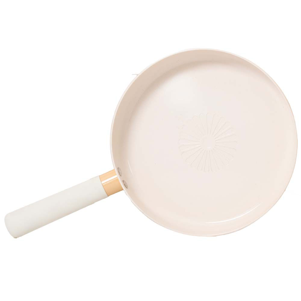 image-5bd4e1496b9441b5a2308e095762f7af image-5bd4e1496b9441b5a2308e095762f7af