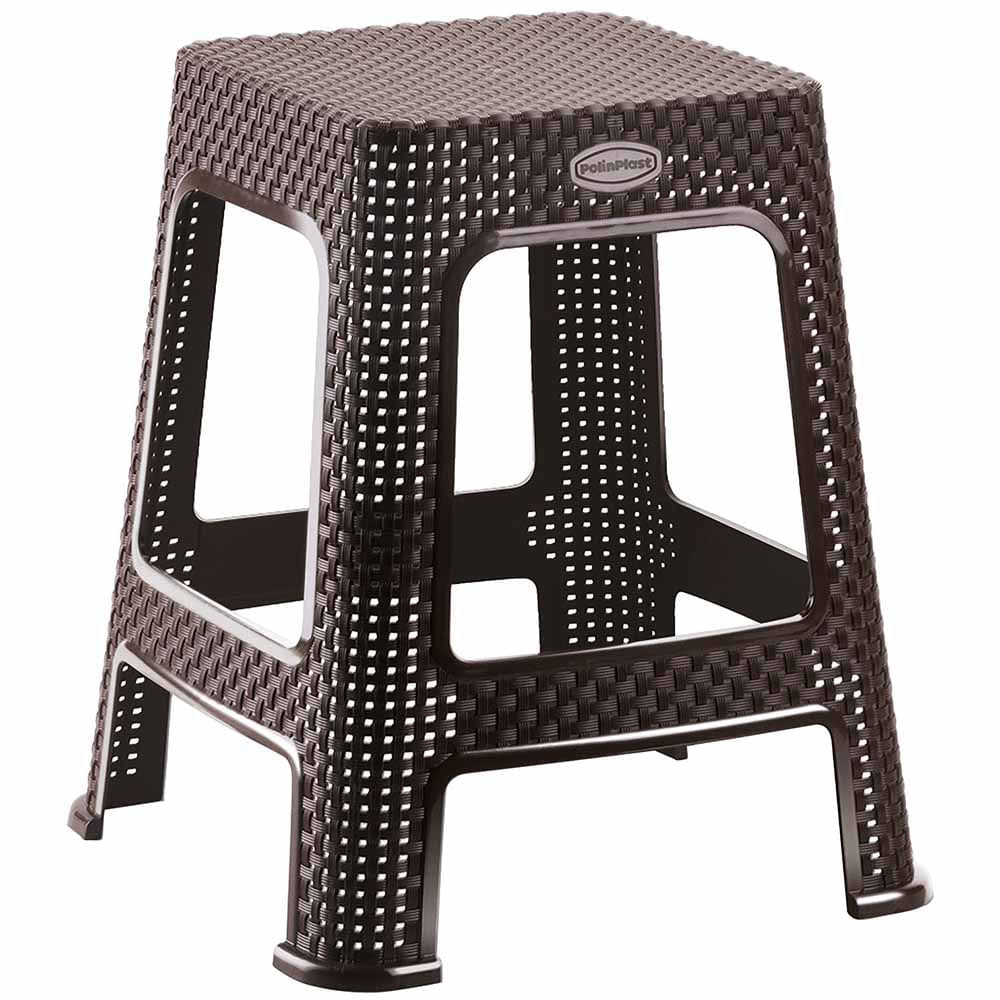 image-303541cace2d44fb9e1f708c0fabfee2 image-303541cace2d44fb9e1f708c0fabfee2