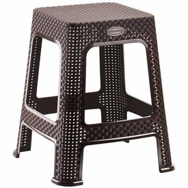 image-303541cace2d44fb9e1f708c0fabfee2