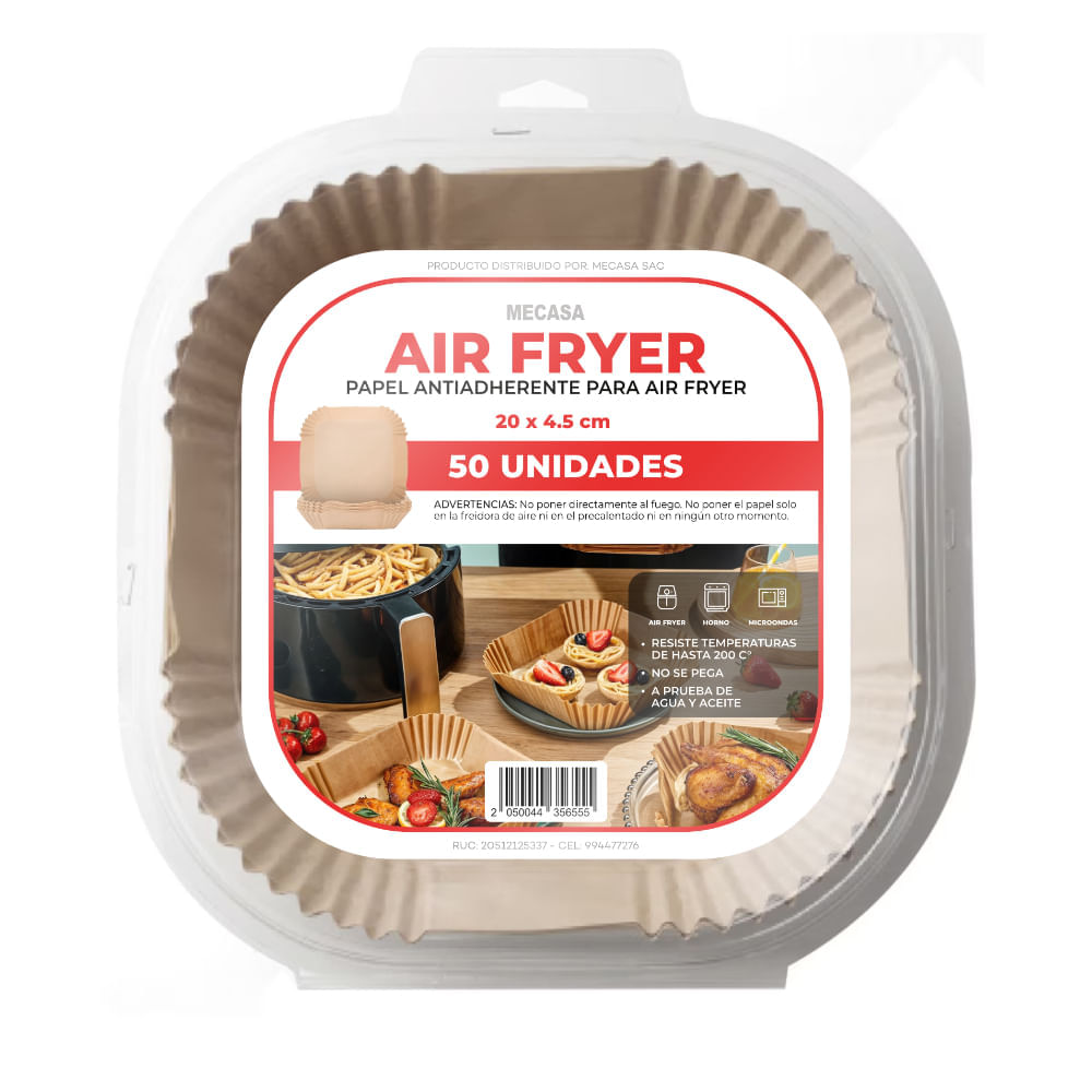 image-f9dae121593748b8b69f2e9460207927 image-f9dae121593748b8b69f2e9460207927