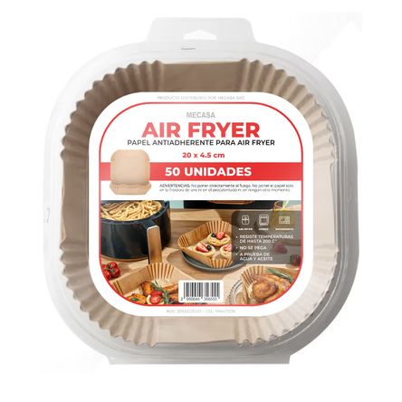 image-f9dae121593748b8b69f2e9460207927 image-f9dae121593748b8b69f2e9460207927