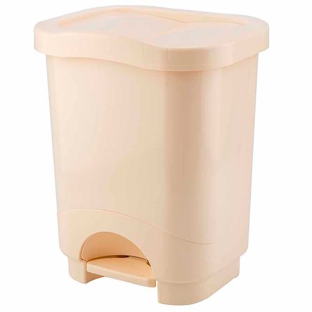 image-74d73c64011a4998b8259174c49b6b05 image-74d73c64011a4998b8259174c49b6b05