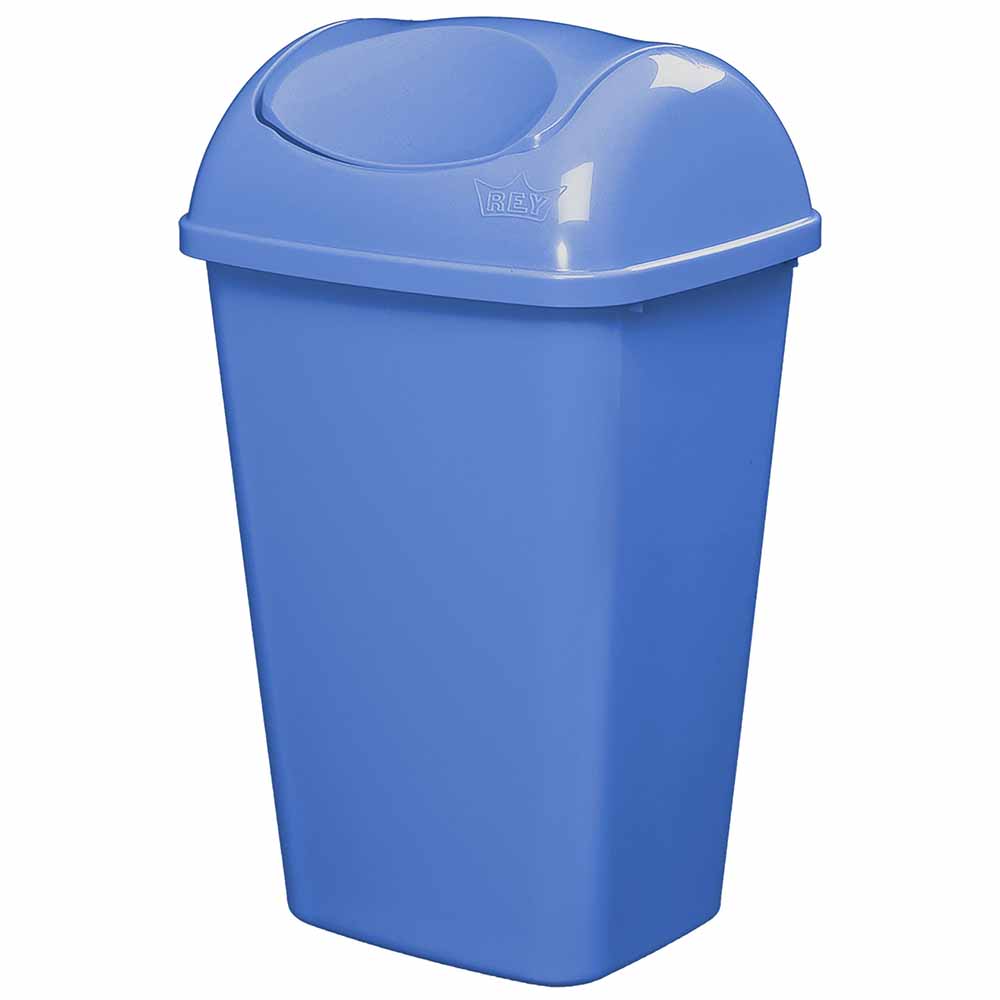 image-6645a9d37f5e415b99f61f8b81622142 image-6645a9d37f5e415b99f61f8b81622142