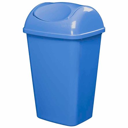 image-6645a9d37f5e415b99f61f8b81622142 image-6645a9d37f5e415b99f61f8b81622142