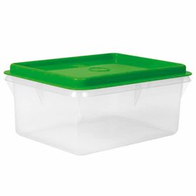 image-1ca9303b760f499ab1210df27e5dbf62