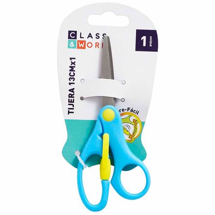 image-ce22d6d5d1d4404287b0a4d526b71c93 image-ce22d6d5d1d4404287b0a4d526b71c93