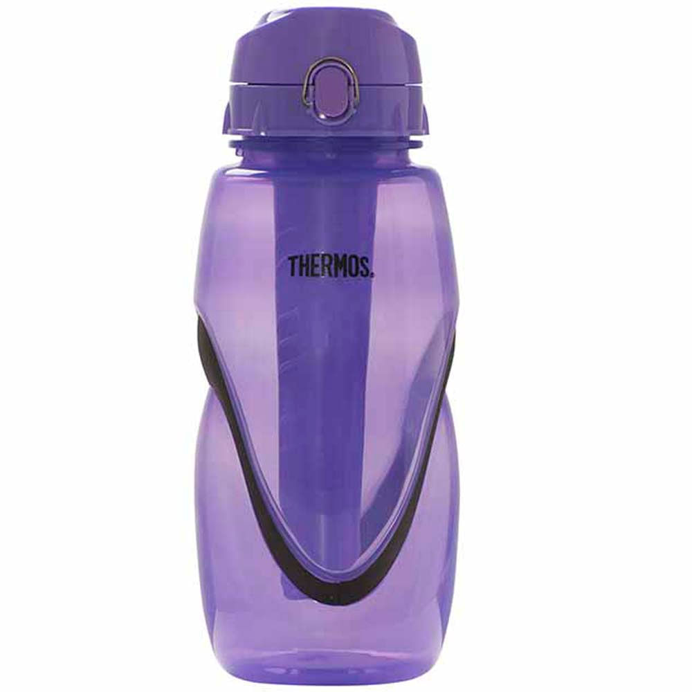 Botella Deportiva THERMOS 900ml Morado