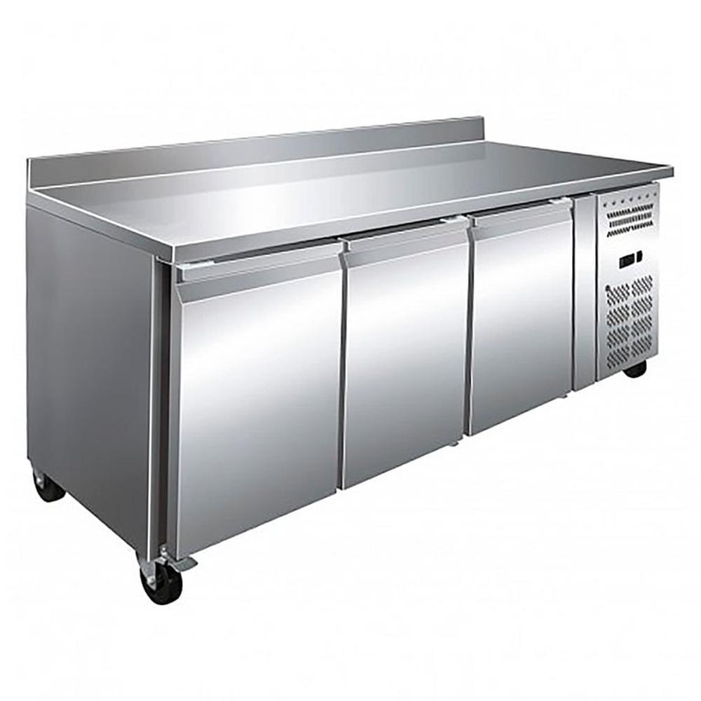 imageUrl_1 imageUrl_1