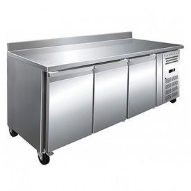 imageUrl_1