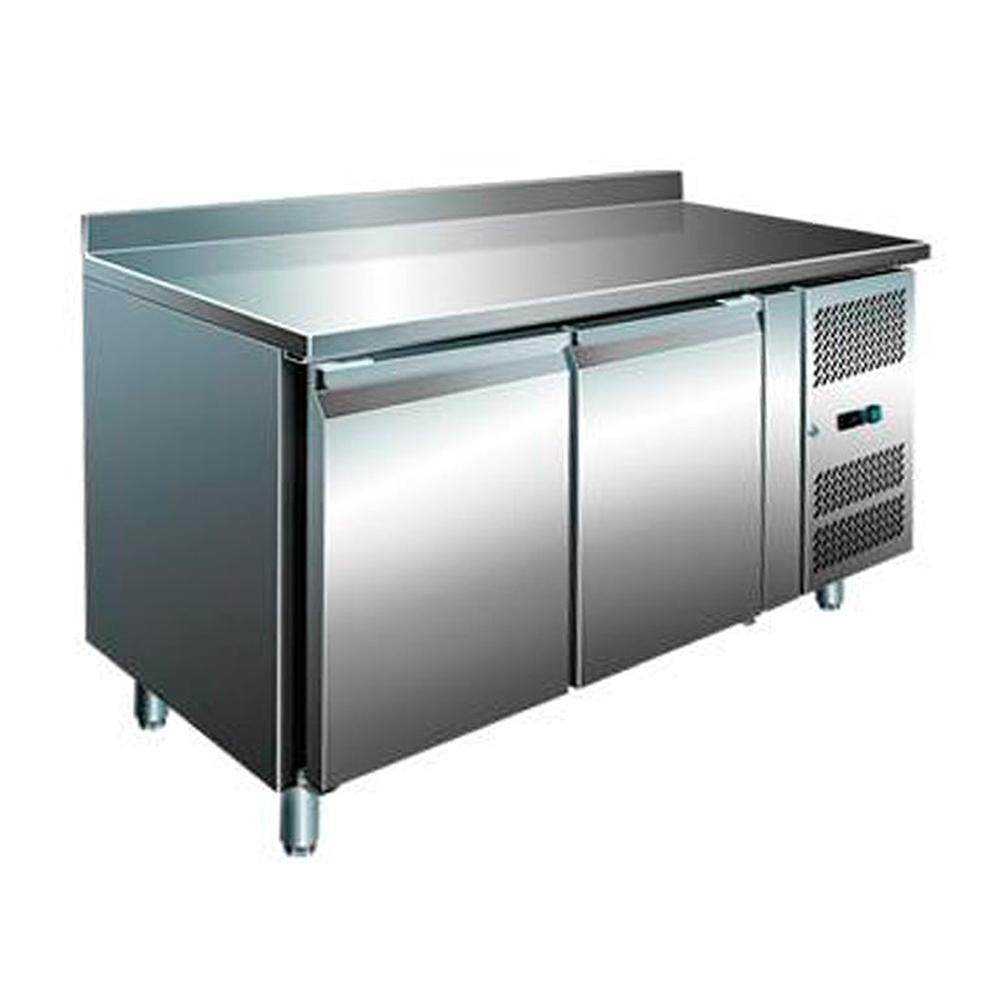 imageUrl_1 imageUrl_1