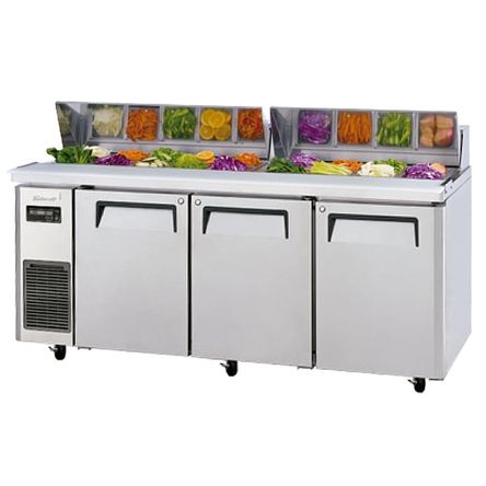 imageUrl_1 imageUrl_1