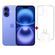 image-f850404d513a407f80b983a27cc49628