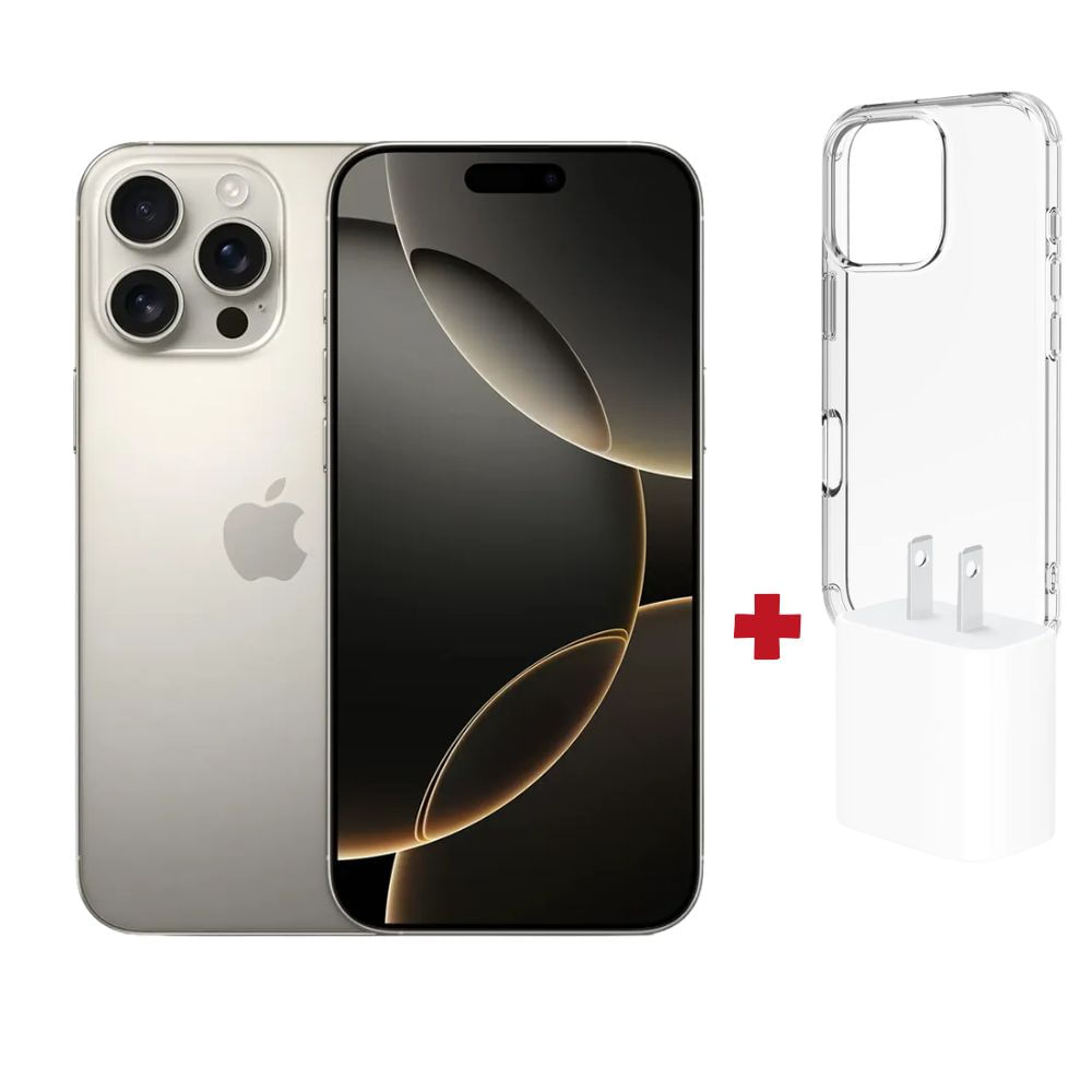 image-303f86fc05b441beafe773234f5b411b image-303f86fc05b441beafe773234f5b411b