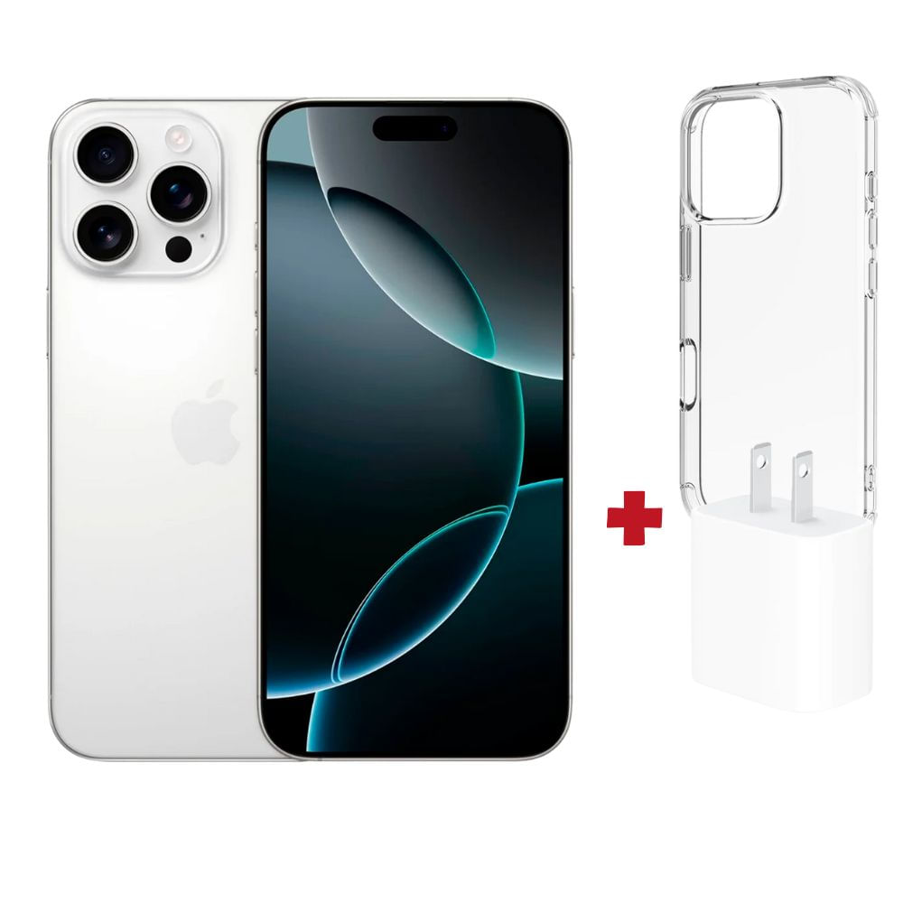 image-95272ab036944ca69068ab2253f8904e image-95272ab036944ca69068ab2253f8904e