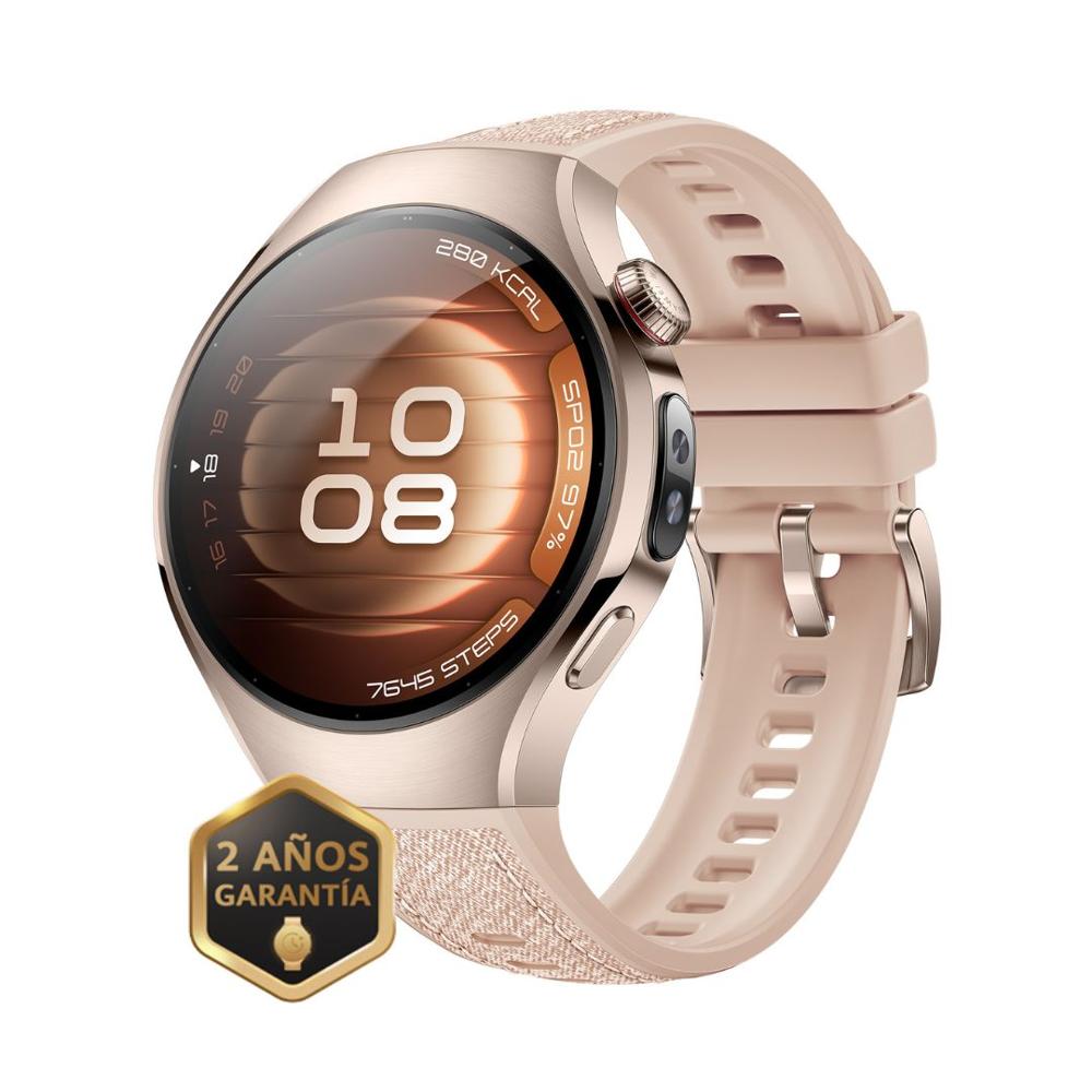 image-9fb226400bf144ada43e4a51bdab0f63 image-9fb226400bf144ada43e4a51bdab0f63