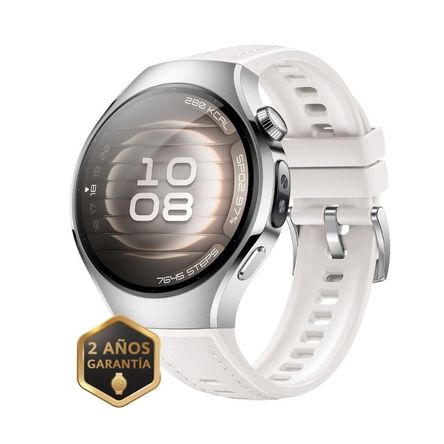 image-ede98ff2f45a4f5ba78246b30eb417cc image-ede98ff2f45a4f5ba78246b30eb417cc