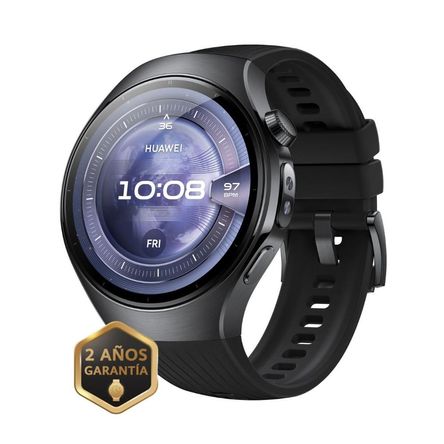 image-35df20a3de724531b9648692598f6147 image-35df20a3de724531b9648692598f6147