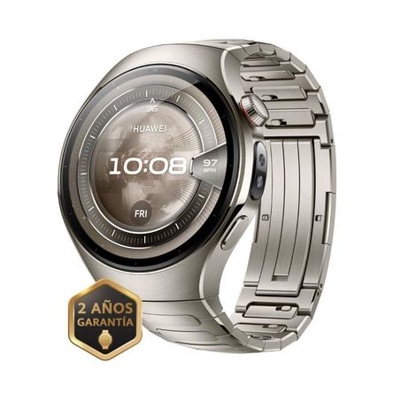 image-f97e8b75f6624c50b9a764e220487225 image-f97e8b75f6624c50b9a764e220487225