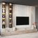 imageUrl_2