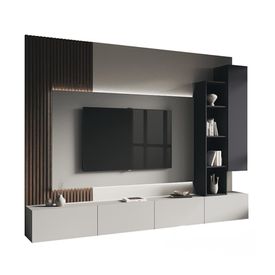 imageUrl_1