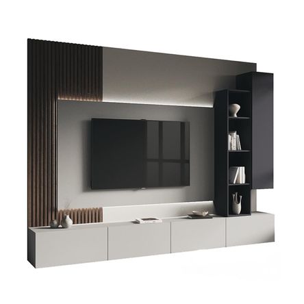 imageUrl_1