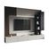 imageUrl_1