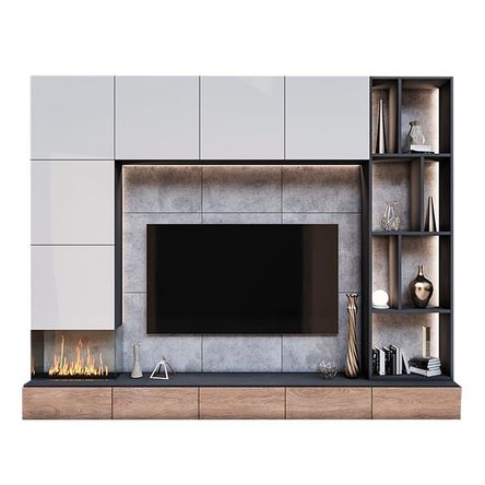 imageUrl_1 imageUrl_1