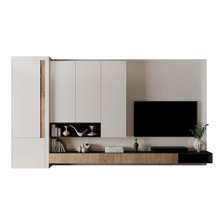 imageUrl_1 imageUrl_1