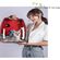 imageUrl_5