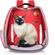 imageUrl_1