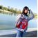 imageUrl_6