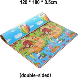 imageUrl_1