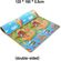 imageUrl_1