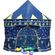 imageUrl_4
