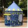 imageUrl_5