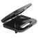 imageUrl_5