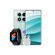 imageUrl_1