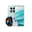 imageUrl_1