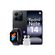 imageUrl_1