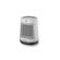imageUrl_3