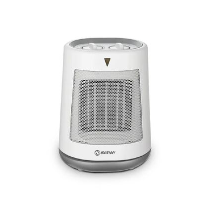 imageUrl_1 imageUrl_1