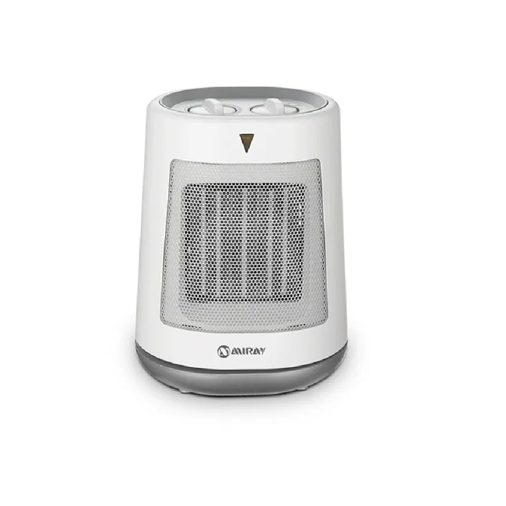 Estufa Termoventilador ETM-39