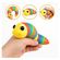 imageUrl_2