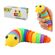 imageUrl_3