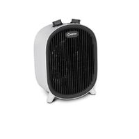 Estufa Termoventilador ETM-38