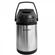 imageUrl_2