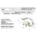 imageUrl_4