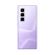 imageUrl_4