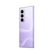 imageUrl_3