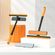 imageUrl_6